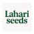 lahariseeds